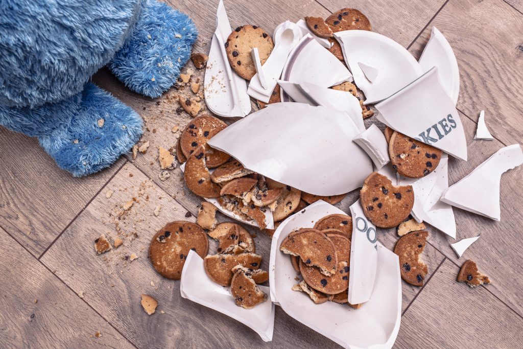 Subdomain-Tracking als Lösung für das Cookies-Chaos