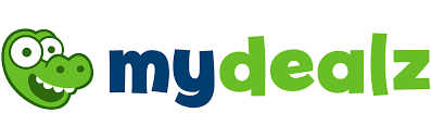 mydealz.de